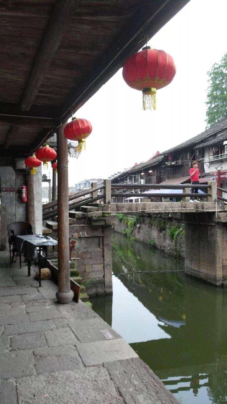 桃花侠守卫战